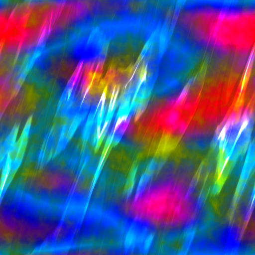 Variation 1