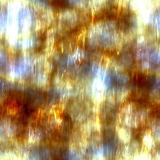 Variation 4