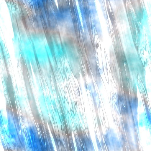 Variation 5