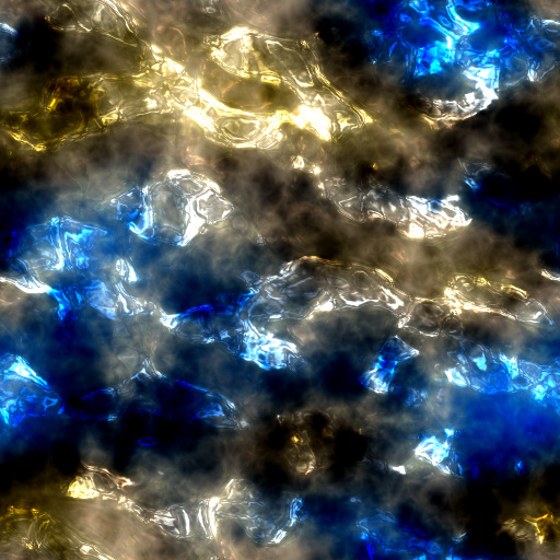 Variation 6