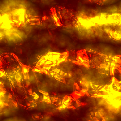 Variation 7