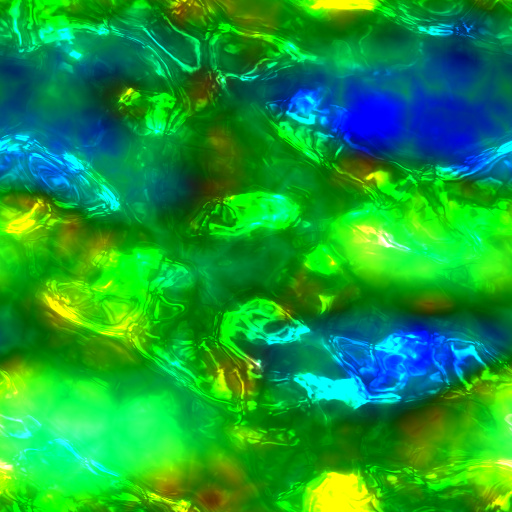 Variation 8