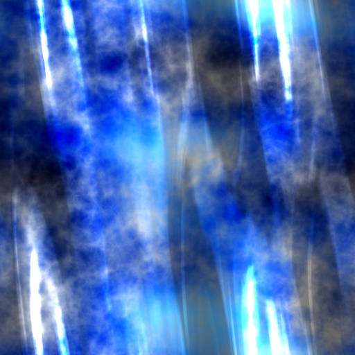Replay's Glass Class 1 (Texture)