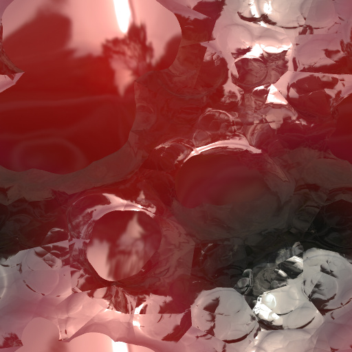Variation 2