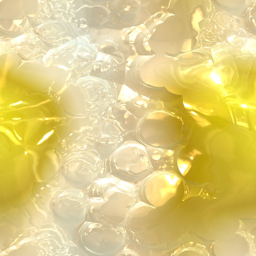 Variation 7