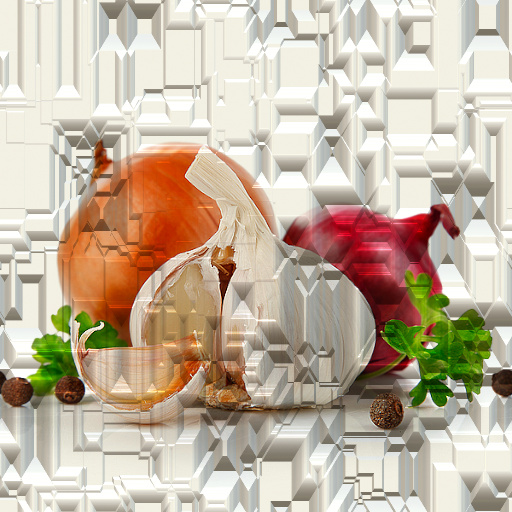 Variation 3