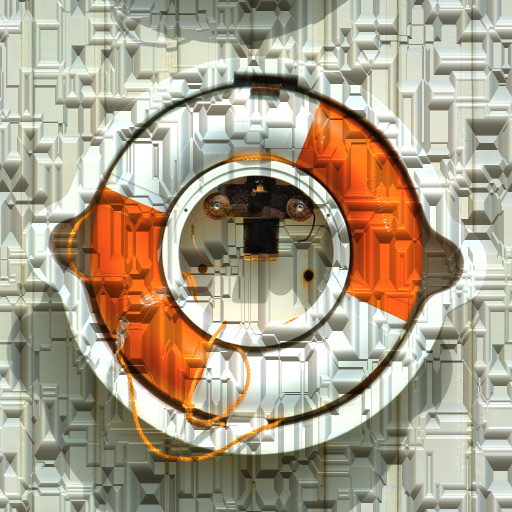 Variation 7