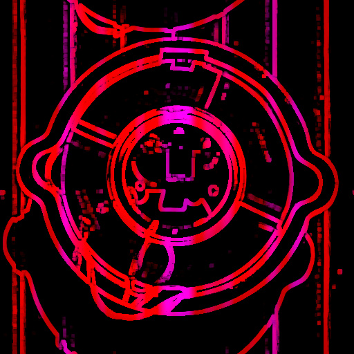 Variation 1