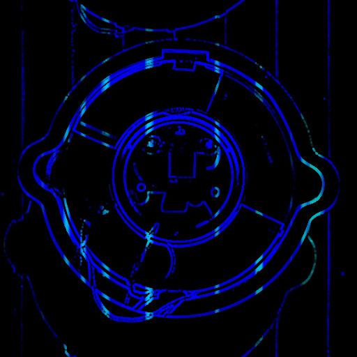 Variation 6