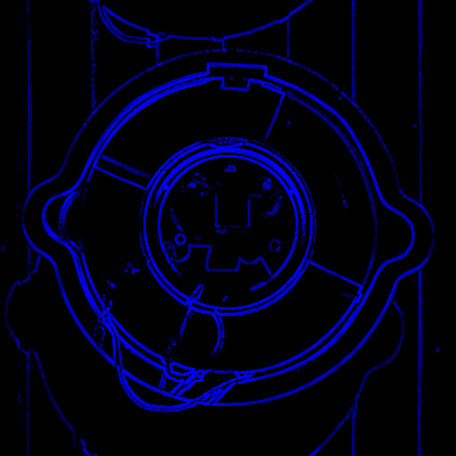 Variation 7