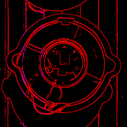 Variation 8