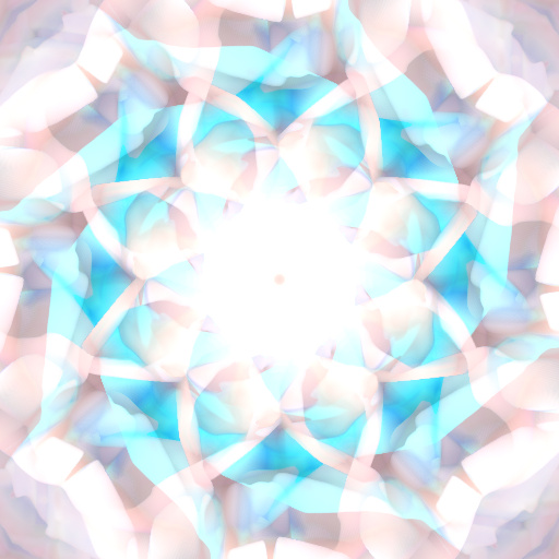Variation 1