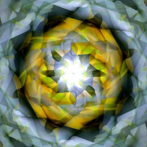 Variation 7
