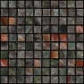 Rough Marble Tile