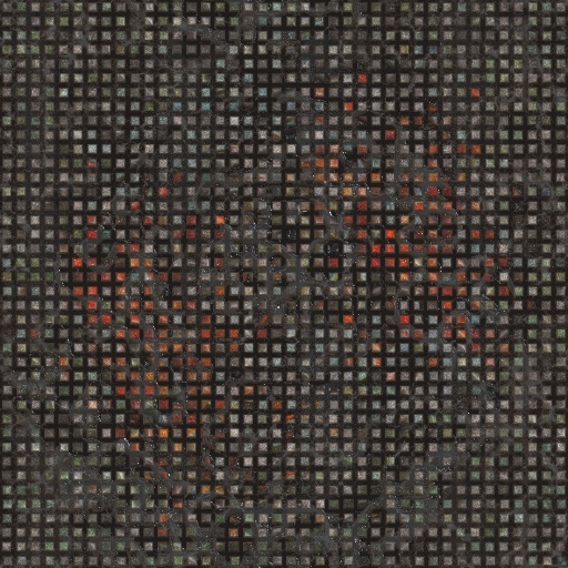 Variation 1