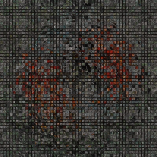 Variation 2