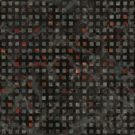 Variation 3