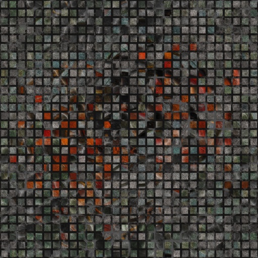 Variation 4