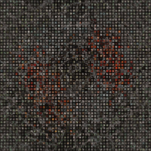 Variation 5