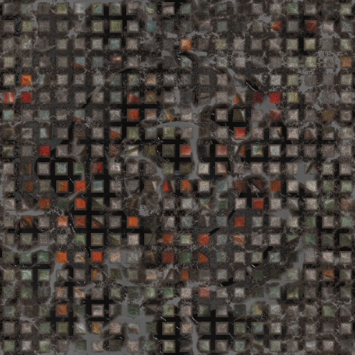 Variation 6