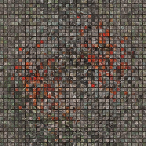 Variation 8