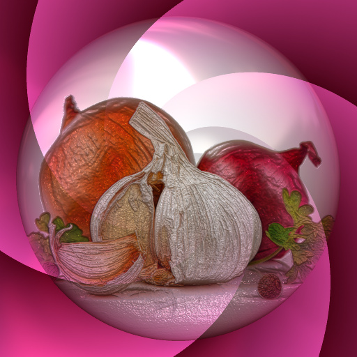 Variation 5