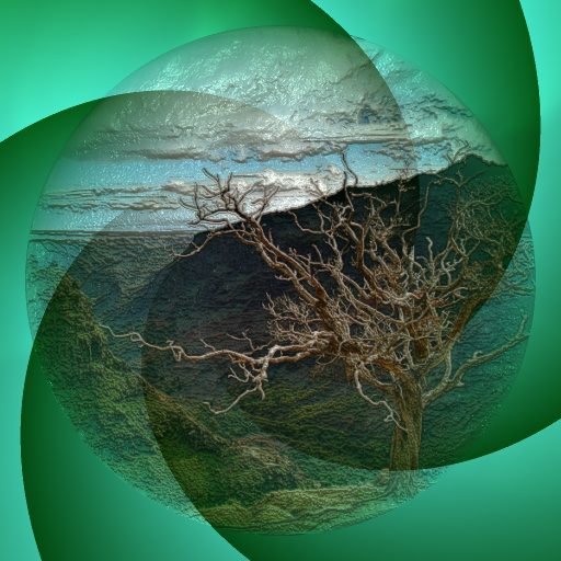 Variation 8