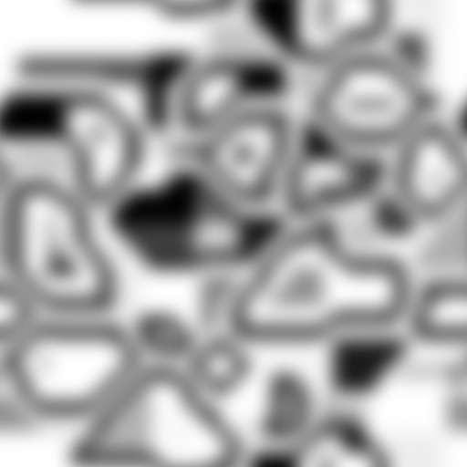 Bump Map