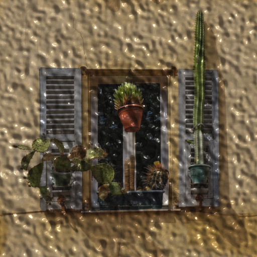 Variation 1