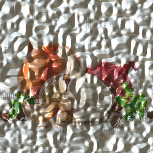 Variation 3