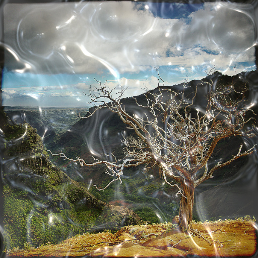 Variation 5