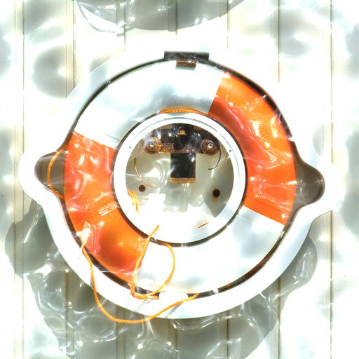 Variation 7