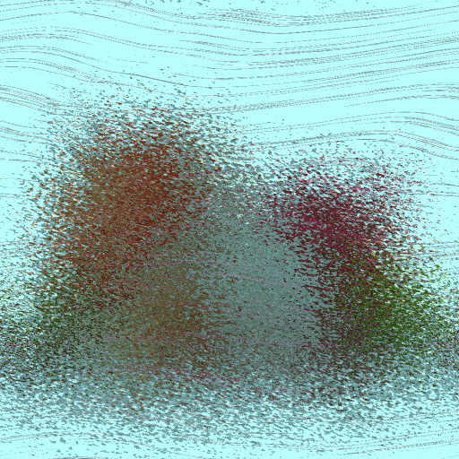 Variation 1
