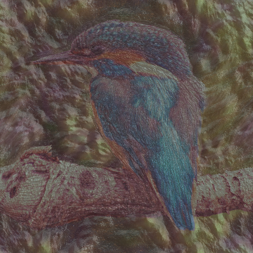 Variation 2