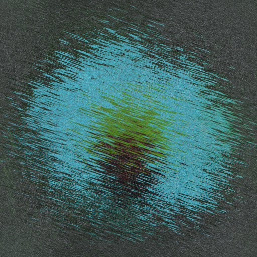 Variation 3