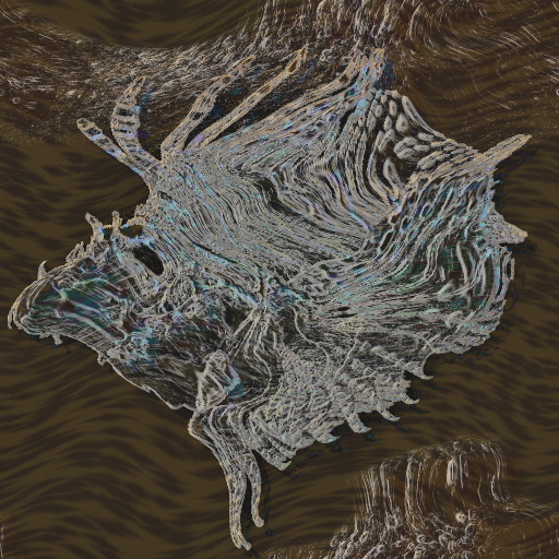 Variation 4