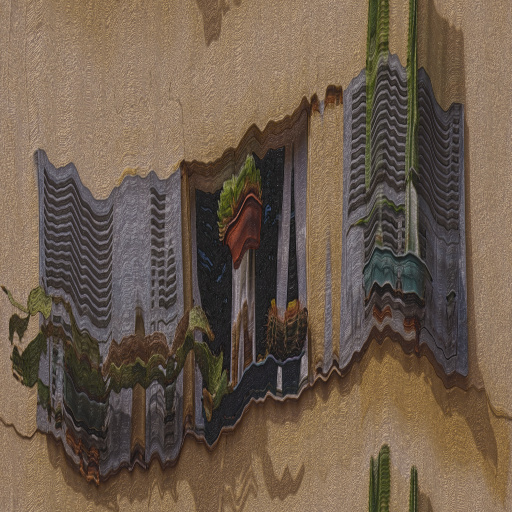 Variation 6