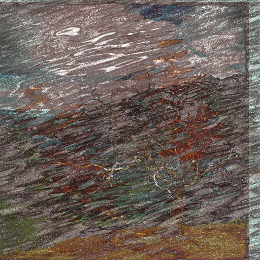 Variation 8