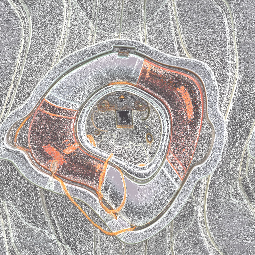 zxc dDistort (Effect)