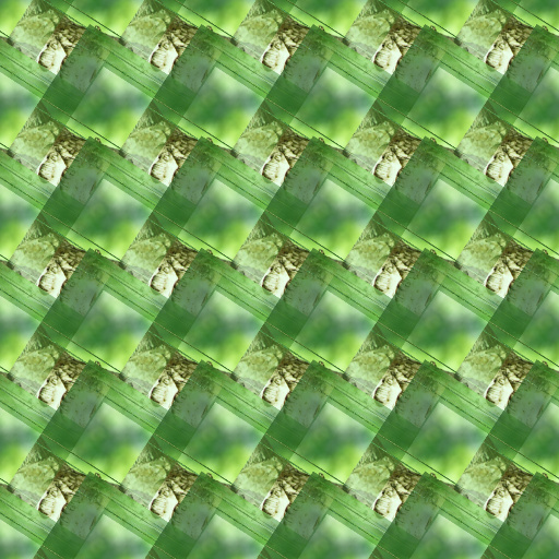 Variation 1