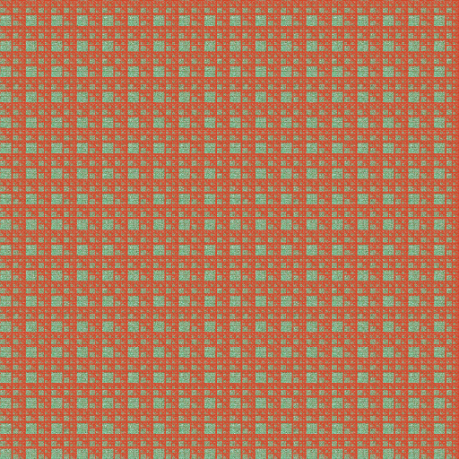 Variation 2