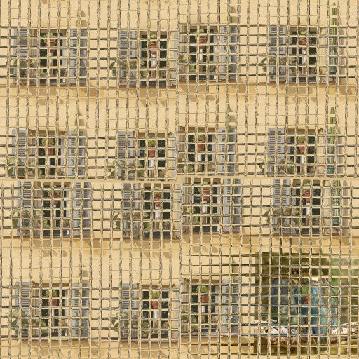 Variation 3