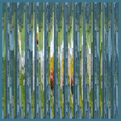 Variation 4