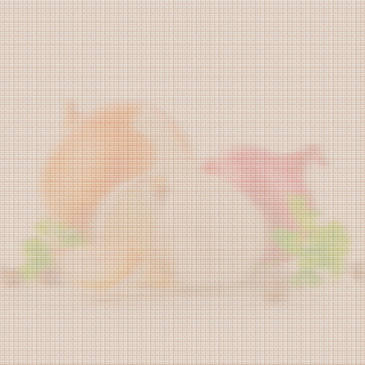 Variation 5