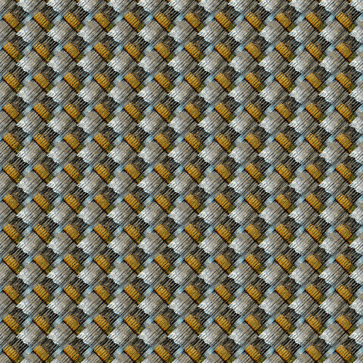 Variation 6