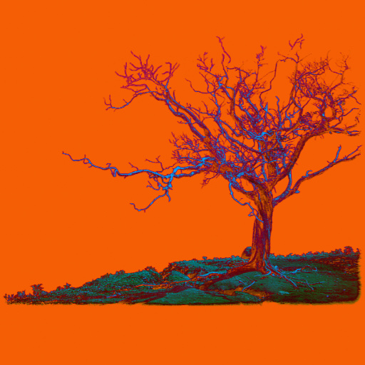 zxc eFectus (Effect)