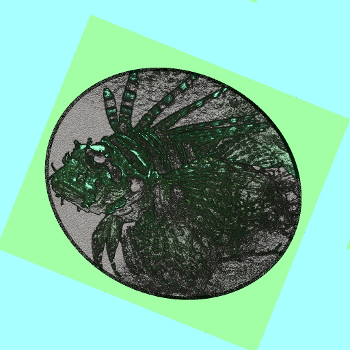 Variation 2