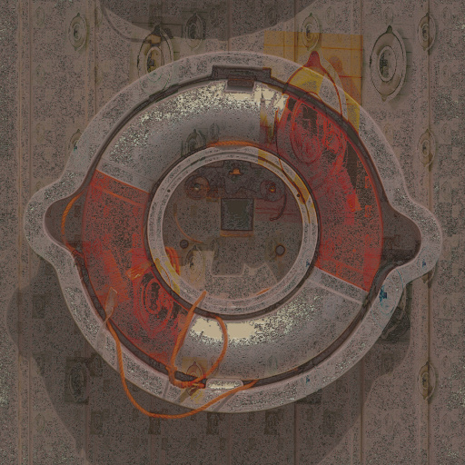 Variation 8