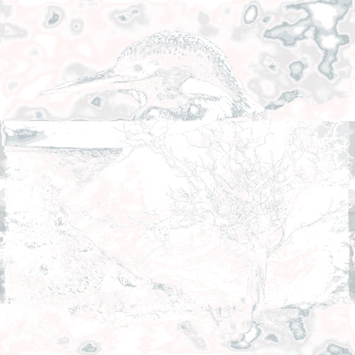 Diffuse Map