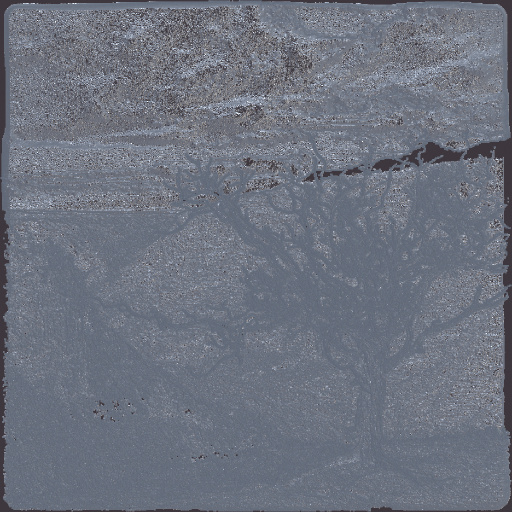Variation 1